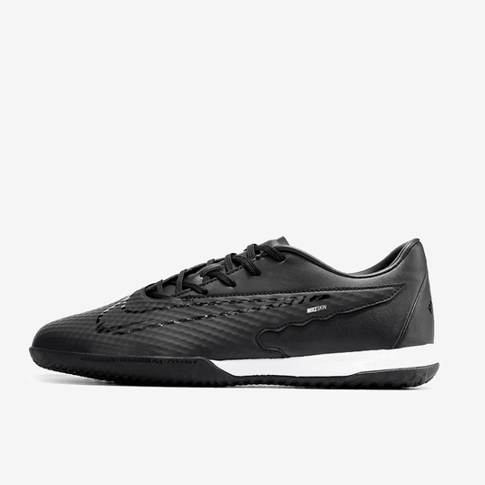 Chuteira Nike Phantom GX Academy Futsal